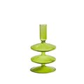 Lime 2 tier
